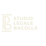logo studio legale