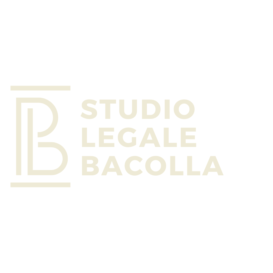 logo studio legale